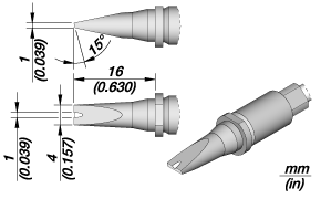 R245025